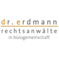Logo Erdmann, Lars