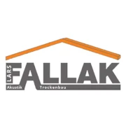 Logo Fallak, Lars
