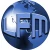 Logo Lars Fischer Versicherungen