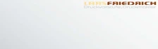 Logo Lars Friedrich Druckvorstufe-Berlin