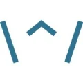 Logo Krone, Lars Friedrich