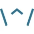 Logo Lars Friedrich Krone Rechtsanwalt