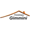 Logo Gimmini, Lars