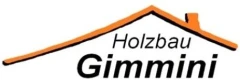 Logo Gimmini, Lars
