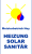 Logo Lars Göran Hey
