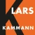 Logo Lars Kammann Dachdecker GmbH