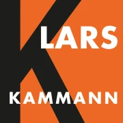 Lars Kammann Dachdecker GmbH Bückeburg