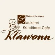 Logo Klawonn, Lars