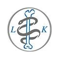 Logo Kleinhans, Lars
