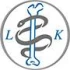 Logo Lars Kleinhans Facharzt für Orthopädie