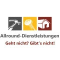Lars Lenz - Allround-Dienstleistungen Wei&szlig;enberg
