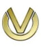 Logo Lars Lutschinger Versich.Kfm.