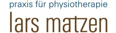 Logo Matzen, Lars