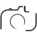 Logo Lars M&uuml;ller Photography