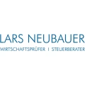 Lars Neubauer Steuerberater Berlin