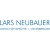 Logo Lars Neubauer Steuerberater