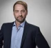 Logo Lars Nickel Rechtsanwalt