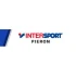 Logo Lars Pieron GmbH & Co. KG Bocholt