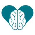 Lars Richter, Heilpraktiker f&uuml;r Psychotherapie Dresden