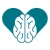 Logo Lars Richter, Heilpraktiker für Psychotherapie