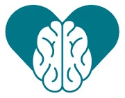 Lars Richter, Heilpraktiker f&uuml;r Psychotherapie Dresden