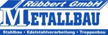 Logo Lars Rübbert