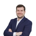 Lars Schettler INTER Versicherungsgruppe Bobingen