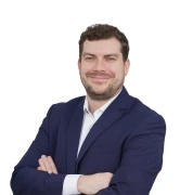 Lars Schettler INTER Versicherungsgruppe Bobingen