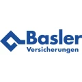 Logo Schmidt, Lars