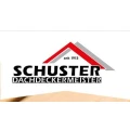 Lars Schuster Dachdeckermeister Sch&ouml;neck, Vogtland