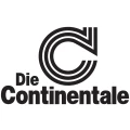 Logo Die Continentale Generalagentur Lars Seidel