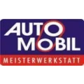 Logo Lars Spengeler Kfz-Reparaturwerkstatt