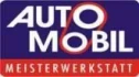 Logo Lars Spengeler Auto Mobil Meisterwerkstatt KFZ-Meisterwerkstatt