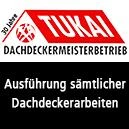 Logo Tukai, Lars