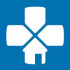 Logo Lars Utecht Internist