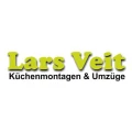 Lars Veit - K&uuml;chenmontagen & Umz&uuml;ge Oederan