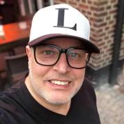 Lars von Ommeln - Hochzeits & Event-DJ Mönchengladbach
