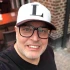 Logo Lars von Ommeln - Hochzeits & Event-DJ