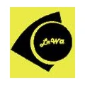 Logo Walther, Lars