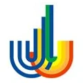Logo Wassermann, Lars