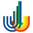 Logo Wassermann, Lars