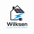 Lars Wilksen Elektrotechnik Bremerhaven