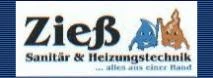 Logo Zie&szlig;, Lars