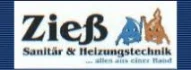 Logo Lars Zieß Sanitär- und Heizungstechnik