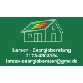 Larsen-Energieberatung Erfde