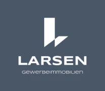 Larsen Gewerbeimmobilien & Wohnimmobilien Garmisch-Partenkirchen