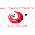 Larsen Hartmann Discjockey - Dein-Event-Team Sprockh&ouml;vel