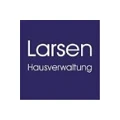 Larsen Hausverwaltung