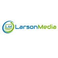 LarsonMedia Neustadt