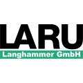 LARU Langhammer GmbH K&ouml;mmerling + Fenster-Profi Uhlst&auml;dt-Kirchhasel